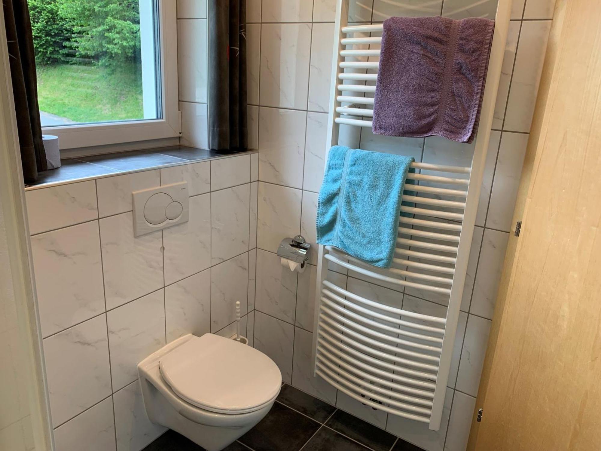 Apartment Apart Garni Wachter By Interhome Kappl  Eksteriør bilde